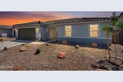 18221 E Zuza Drive, Gold Canyon, AZ 85118 - Photo 2