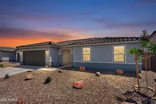 18221 E Zuza Dr, Gold Canyon, AZ 85118 - Photo 2