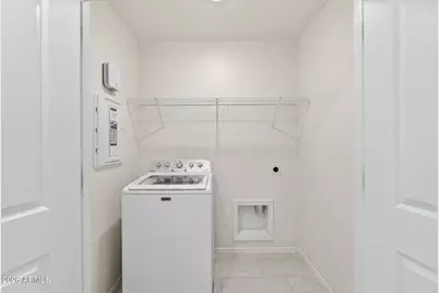 18221 E Zuza Drive, Gold Canyon, AZ 85118 - Photo 28