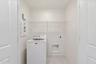 18221 E Zuza Dr, Gold Canyon, AZ 85118 - Photo 28
