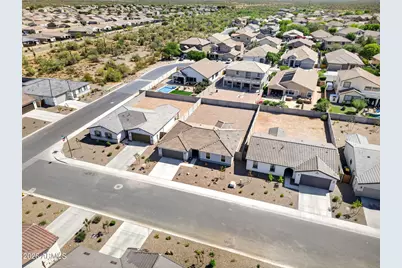 18221 E Zuza Drive, Gold Canyon, AZ 85118 - Photo 50
