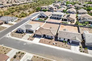 18221 E Zuza Dr, Gold Canyon, AZ 85118 - Photo 50