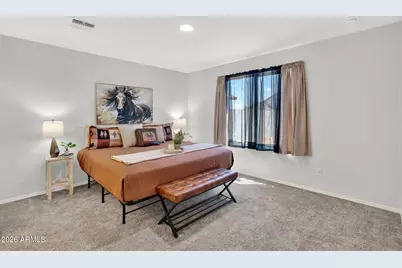 18221 E Zuza Drive, Gold Canyon, AZ 85118 - Photo 16