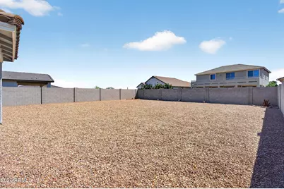 18221 E Zuza Drive, Gold Canyon, AZ 85118 - Photo 34