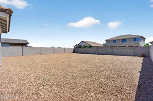 18221 E Zuza Dr, Gold Canyon, AZ 85118 - Photo 34