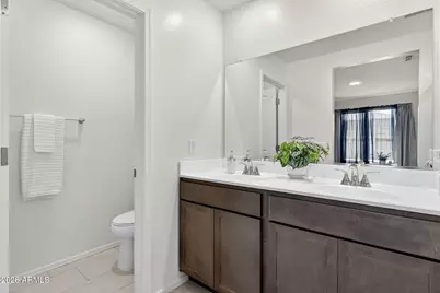 18221 E Zuza Drive, Gold Canyon, AZ 85118 - Photo 20