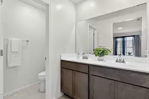 18221 E Zuza Dr, Gold Canyon, AZ 85118 - Photo 20