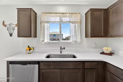 18221 E Zuza Drive, Gold Canyon, AZ 85118 - Photo 14