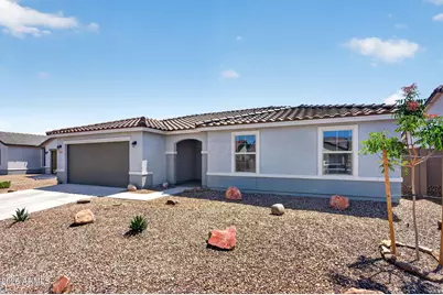 18221 E Zuza Drive, Gold Canyon, AZ 85118 - Photo 4