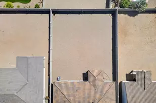 18221 E Zuza Dr, Gold Canyon, AZ 85118 - Photo 40