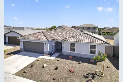 18221 E Zuza Drive, Gold Canyon, AZ 85118 - Photo 38