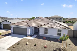 18221 E Zuza Dr, Gold Canyon, AZ 85118 - Photo 38