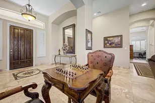 41923 N Moss Springs Rd, Anthem, AZ 85086 - Photo 8