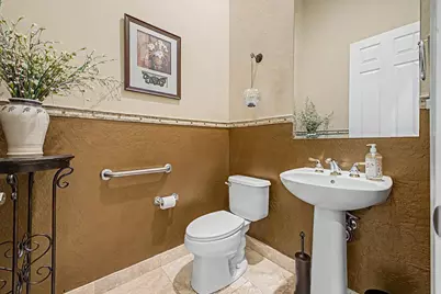 41923 N Moss Springs Road, Anthem, AZ 85086 - Photo 36