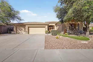 41923 N Moss Springs Rd, Anthem, AZ 85086 - Photo 2
