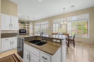 41923 N Moss Springs Rd, Anthem, AZ 85086 - Photo 16
