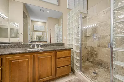 41923 N Moss Springs Road, Anthem, AZ 85086 - Photo 30