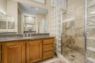 41923 N Moss Springs Rd, Anthem, AZ 85086 - Photo 30
