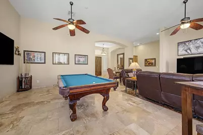 41923 N Moss Springs Road, Anthem, AZ 85086 - Photo 12
