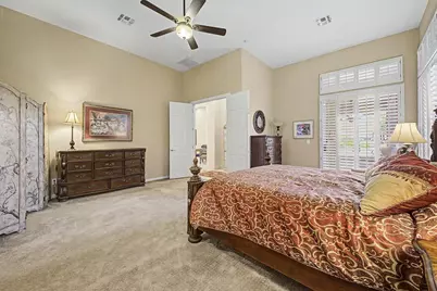 41923 N Moss Springs Road, Anthem, AZ 85086 - Photo 26