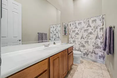 41923 N Moss Springs Road, Anthem, AZ 85086 - Photo 44