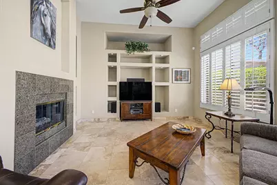 41923 N Moss Springs Road, Anthem, AZ 85086 - Photo 24