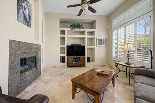 41923 N Moss Springs Rd, Anthem, AZ 85086 - Photo 24