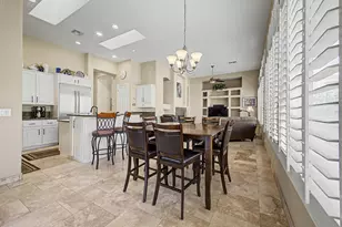 41923 N Moss Springs Rd, Anthem, AZ 85086 - Photo 20