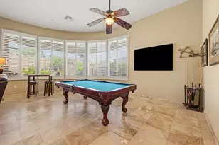 41923 N Moss Springs Rd, Anthem, AZ 85086 - Photo 14