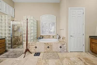 41923 N Moss Springs Road, Anthem, AZ 85086 - Photo 28