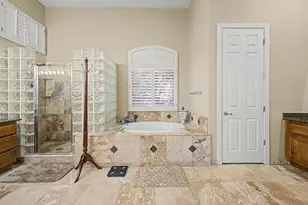41923 N Moss Springs Rd, Anthem, AZ 85086 - Photo 28