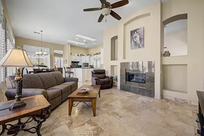41923 N Moss Springs Road, Anthem, AZ 85086 - Photo 22