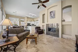 41923 N Moss Springs Rd, Anthem, AZ 85086 - Photo 22