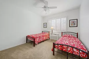 41923 N Moss Springs Rd, Anthem, AZ 85086 - Photo 40