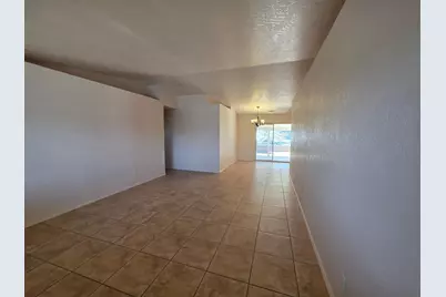 959 E Buena Vista Drive, Cottonwood, AZ 86326 - Photo 2