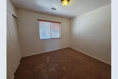 959 E Buena Vista Drive, Cottonwood, AZ 86326 - Photo 8