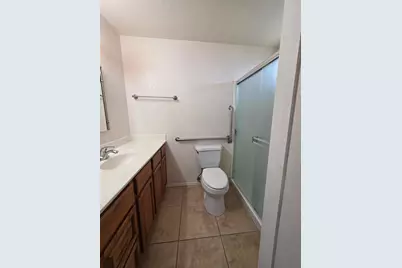 959 E Buena Vista Drive, Cottonwood, AZ 86326 - Photo 10