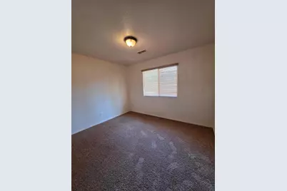 959 E Buena Vista Drive, Cottonwood, AZ 86326 - Photo 6