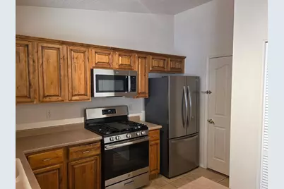 959 E Buena Vista Drive, Cottonwood, AZ 86326 - Photo 4