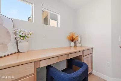 17850 N 68th Street #1010, Phoenix, AZ 85054 - Photo 38