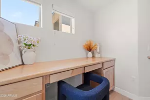 17850 N 68th St, Phoenix, AZ 85054 - Photo 38