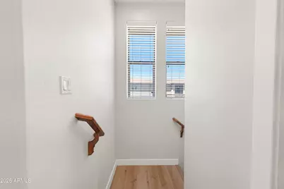 17850 N 68th Street #1010, Phoenix, AZ 85054 - Photo 36