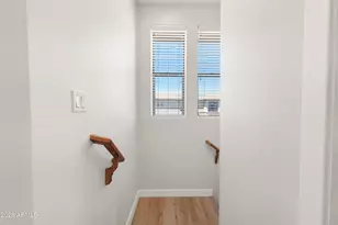 17850 N 68th St, Phoenix, AZ 85054 - Photo 36