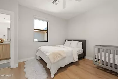 17850 N 68th Street #1010, Phoenix, AZ 85054 - Photo 34