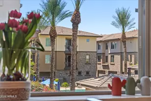 17850 N 68th St, Phoenix, AZ 85054 - Photo 46