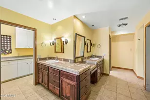 5040 E Shaw Butte Dr, Scottsdale, AZ 85254 - Photo 20