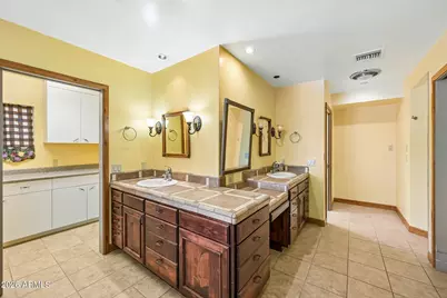 5040 E Shaw Butte Drive, Scottsdale, AZ 85254 - Photo 26