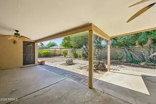 5040 E Shaw Butte Dr, Scottsdale, AZ 85254 - Photo 30
