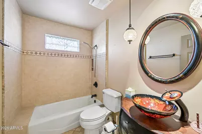 5040 E Shaw Butte Drive, Scottsdale, AZ 85254 - Photo 20