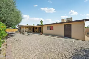 5040 E Shaw Butte Dr, Scottsdale, AZ 85254 - Photo 34